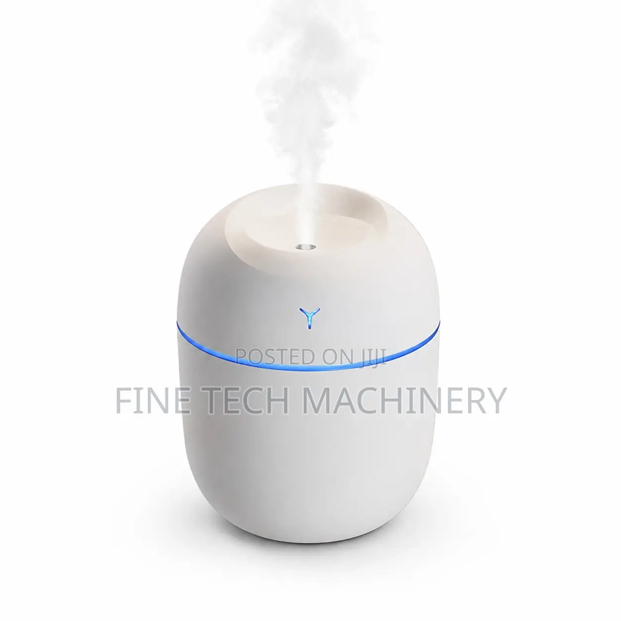 Mini Air Humidifier