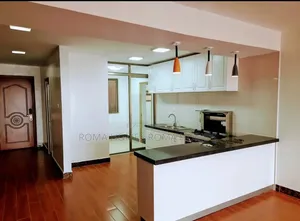 2bdrm Apartment in Ngong Rd, Hurlingham for rent