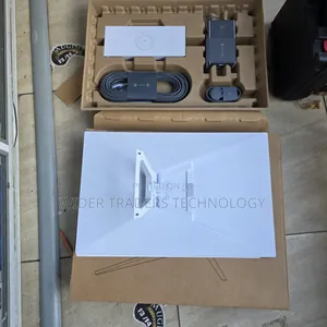 Starlink Standard Kit V3