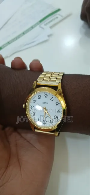 Watch Seller