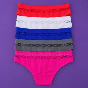 Comfy Panties