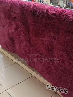 Super Soft and Thick for Maximum Comfort Carpet