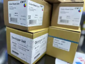 Original Quality DR311K Drum Unit for Bizhub C220 C280 C360
