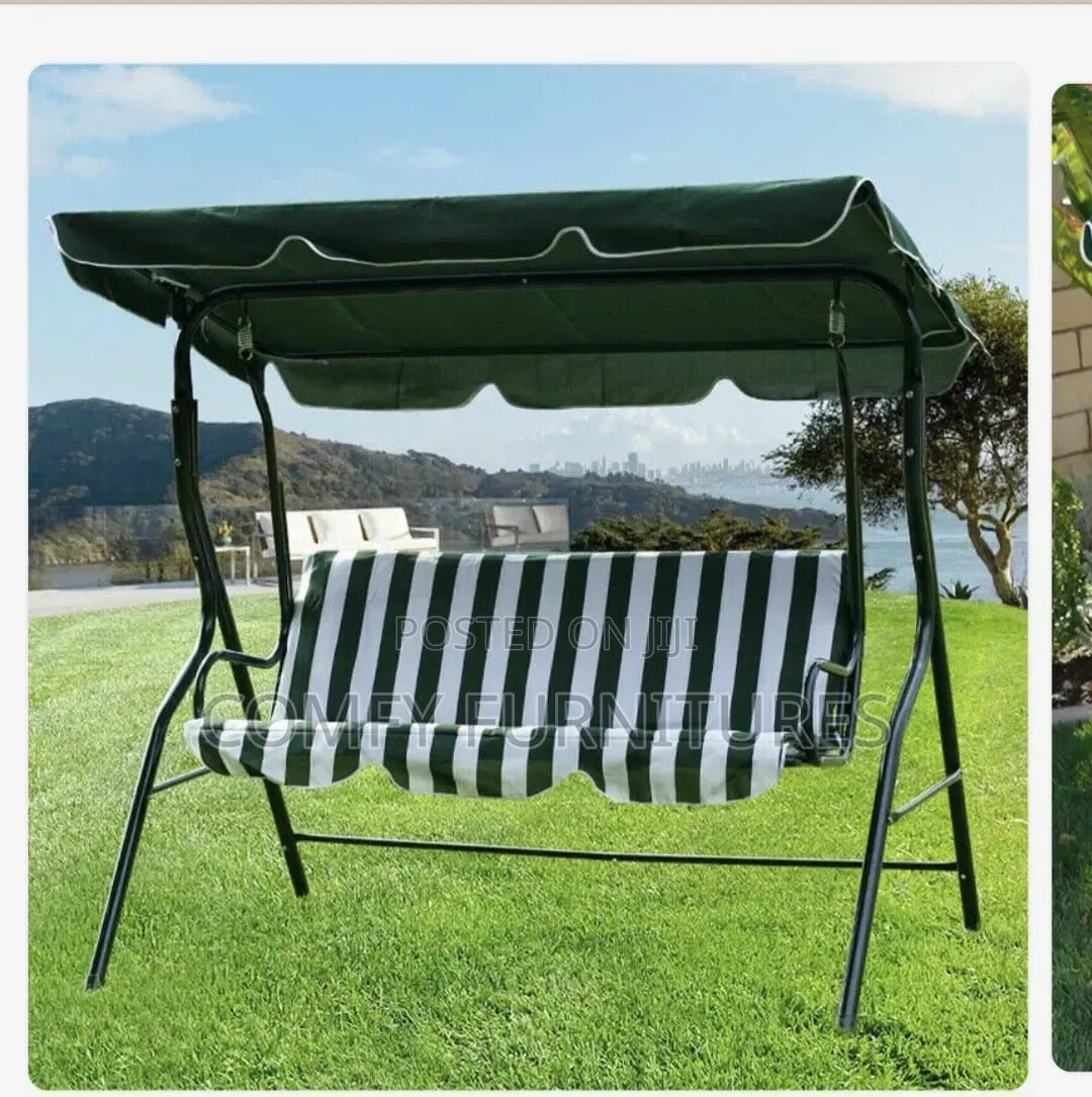 Kids Swings