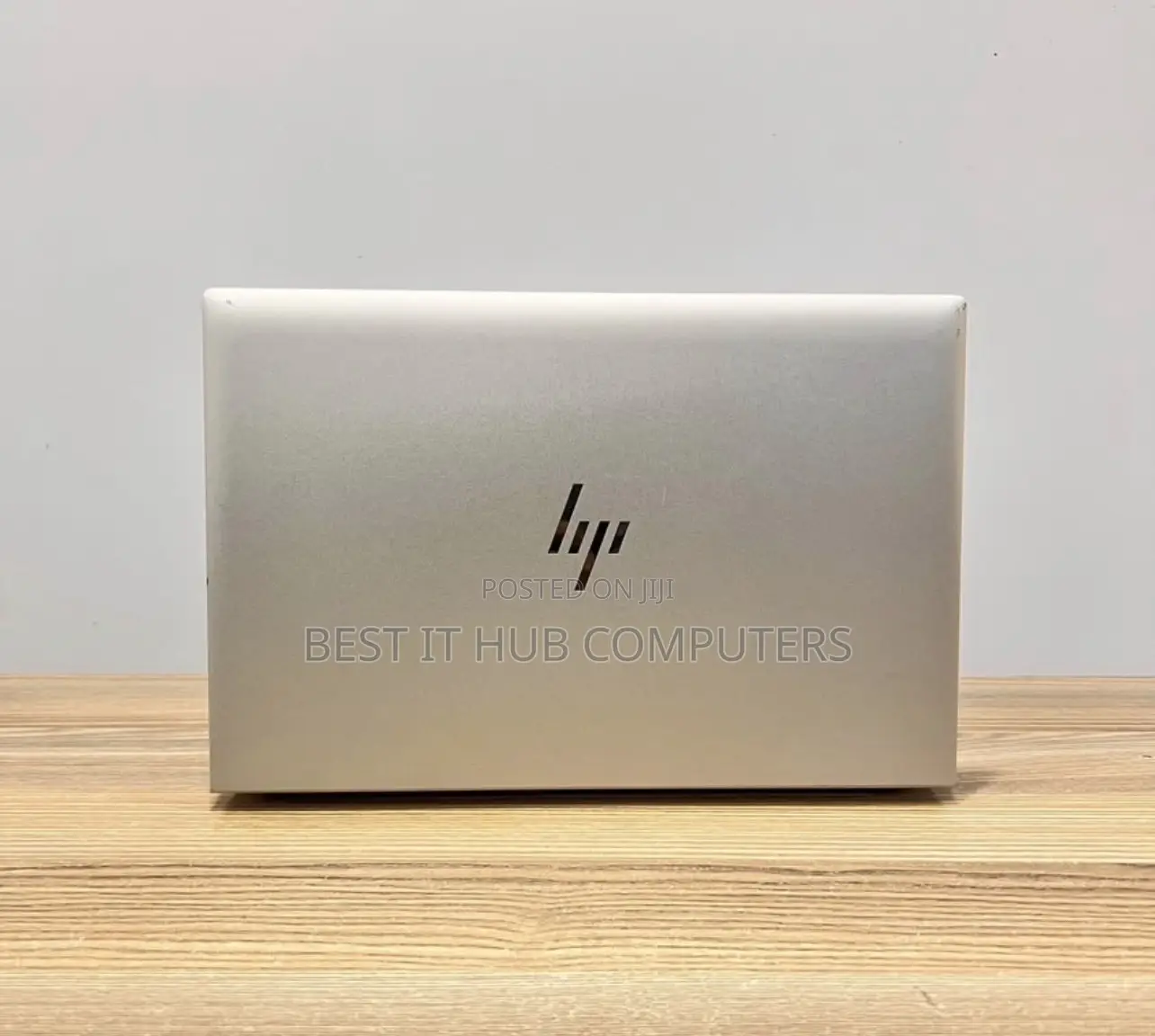 Laptop HP EliteBook 830 G7 16GB Intel Core i7 SSD 512GB