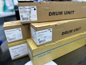 Original Quality DR311 Color Drum Cartridge for Bizhub C220 C280 C360