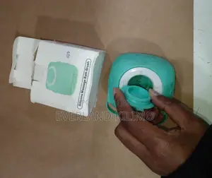 Pets Cat/Dog Shower Cleaning Brush