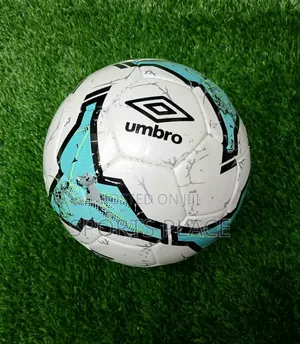 Umbro Premium Match/Training Ball