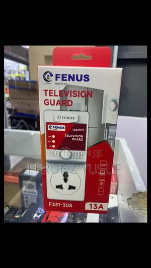 TCL 55inch Google TV