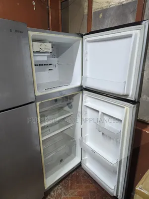 Samsung 300litres Working Best