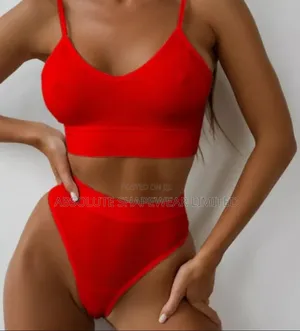 Cotton Sets