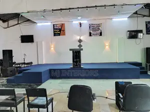 Imported Delta Carpet for Premium Home Flooring
