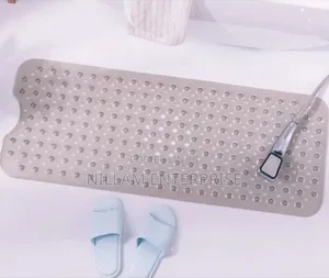 Extra Long Antislip Bath Room/Tub Mat