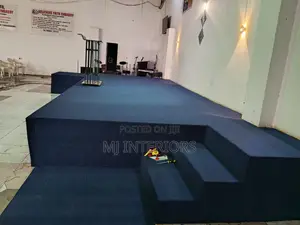 Delta Wall to Wall Carpet for Modern Property Owners