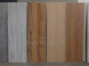 SPC Flooring /Stone Composite Flooring