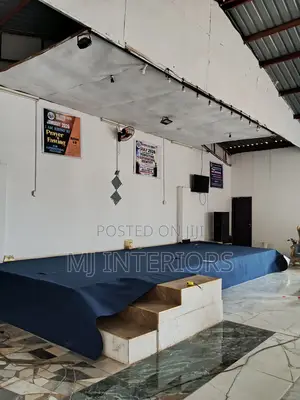 Superior Delta Carpet Rolls for Interior Decoration