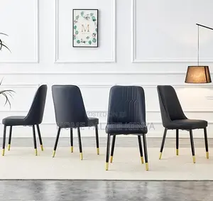 Dining Set: Compact Dinette Space Saving Table Set