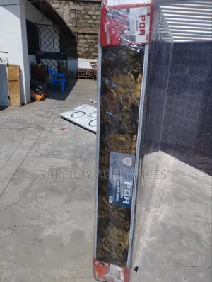 8-Inch Thickness 5×6 Jumbo Mattress