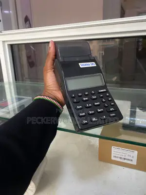 Incotex 181 ETR Machine eTIMS Ready