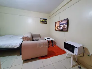 BNB Kino Stage