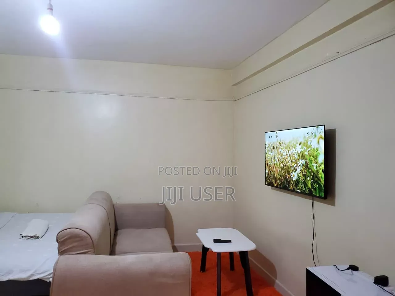 BNB Kino Stage
