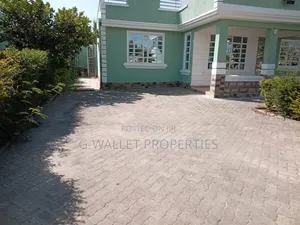 3bdrm Bungalow in Mutalia, Joska for rent