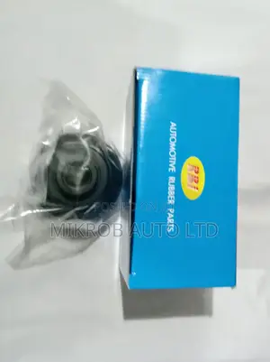 Cv Boot 43448 1212 Genuine Inner RBI