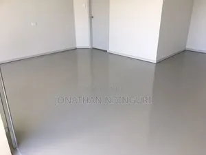 Epoxy Flooring Services – Professional Floor Coating Solutions