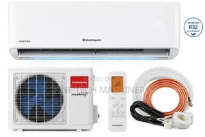 Split Air Conditioner
