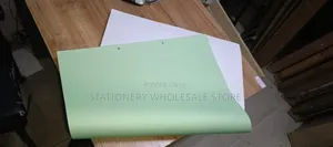 A1 Flipchart Papers Roll