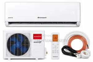 Split Air Conditioner