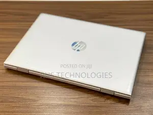 Laptop HP ProBook 640 16GB Intel Core i5 SSD 256GB
