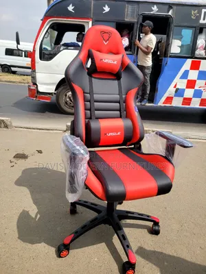 Gaming Chair