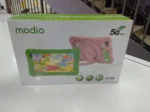 New Modio M796 256 GB Blue