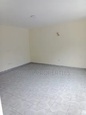 2bdrm Apartment in Ebulbul for rent