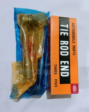 Tie Rod End SE-3641 555 Japan