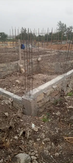 Prime Plots for Sale