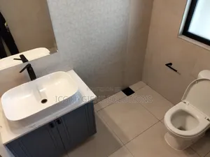 House Deep Cleaning