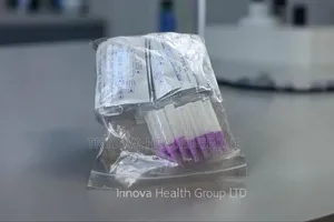H.Pylori Antigen Tests 25