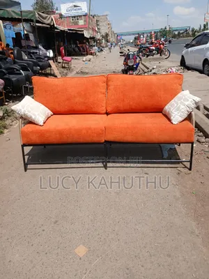 Spring Outdoor Chair With Pillows Been Weevien