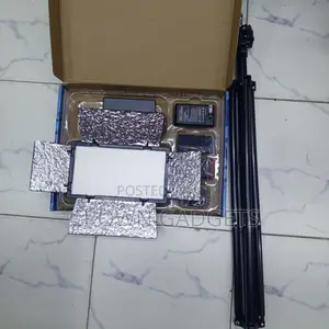 U800 LED Panel Light High Brightness Square Ceiling LED Panel