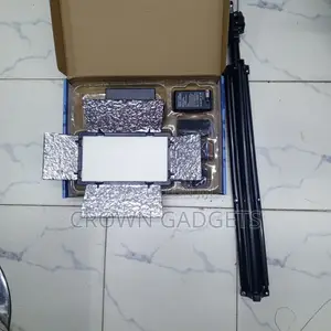 U800 LED Panel Light High Brightness Square Ceiling LED Panel