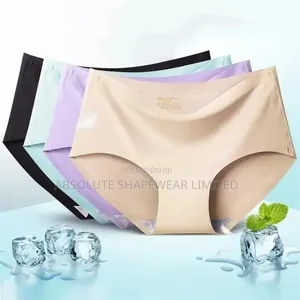 Comfy Panties