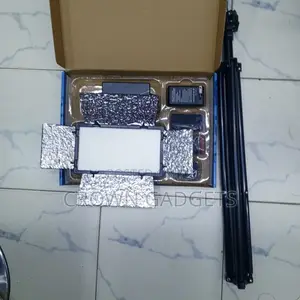 U800 LED Panel Light Commercial LED Ceiling Panel Light