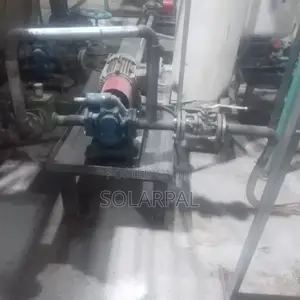 Electrician