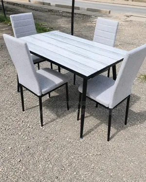 Family Indoor Dinning Chair and Seats