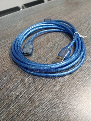 USB Extension Cable 3M