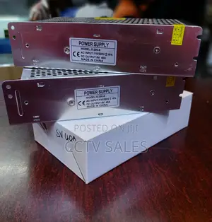 110v/220v to a 5v Dc Output