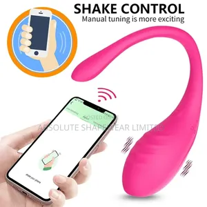 Adults Toys