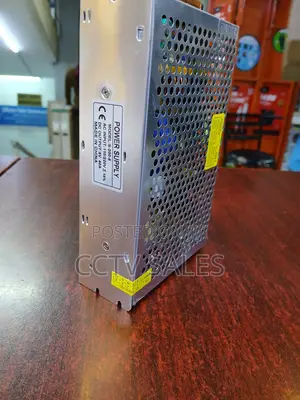 5v 40a 240w AC-Dc Switching Power Supply Professional Psu